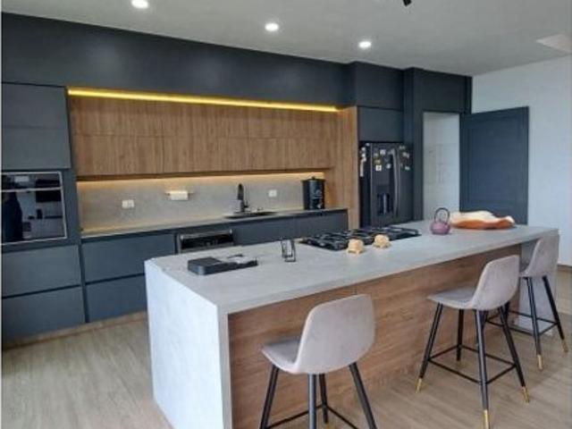 Casa de campo de alto standing de 4 dormitorios en venta Yumbo, Colombia