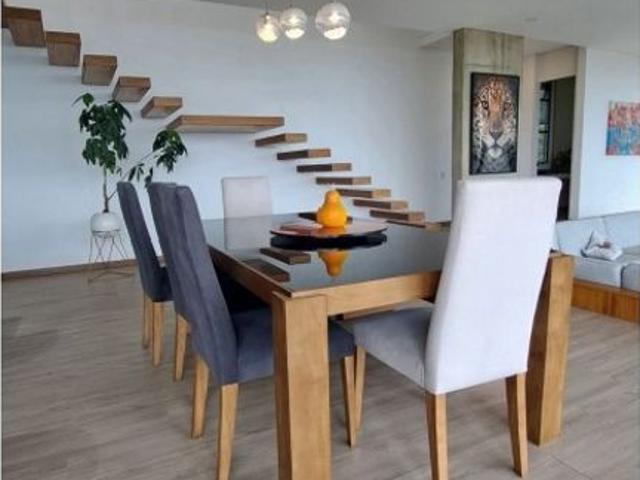 Casa de campo de alto standing de 4 dormitorios en venta Yumbo, Colombia