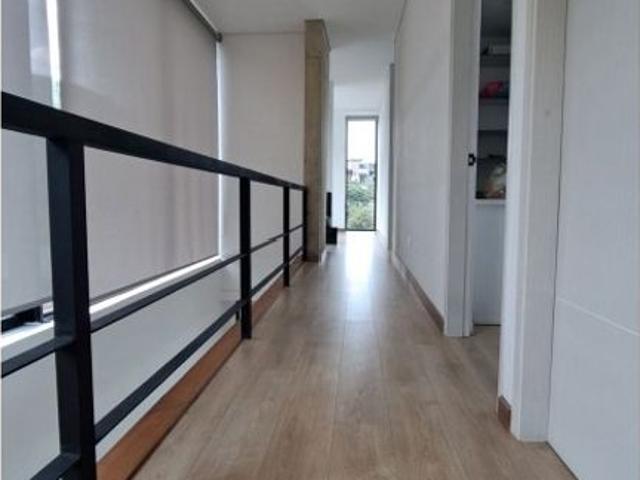 Casa de campo de alto standing de 4 dormitorios en venta Yumbo, Colombia