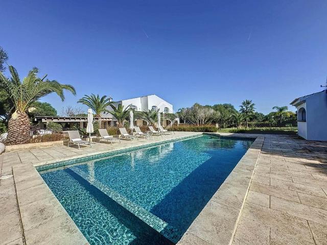 Casa en venta en Sant Lluís, Menorca