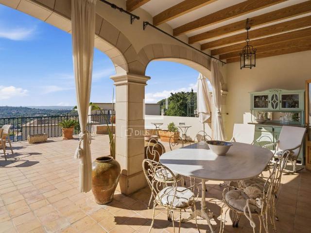 Casa en venta en Selva, Illes Balears
