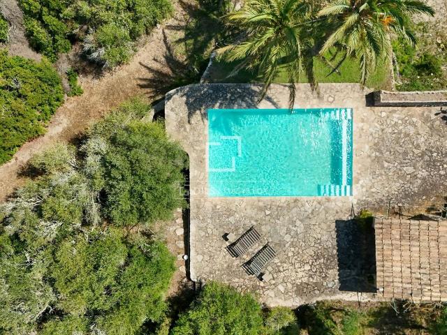 Casa en venta en Manacor, Llevant
