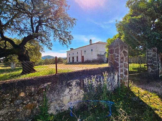 Casa en venta en Aracena