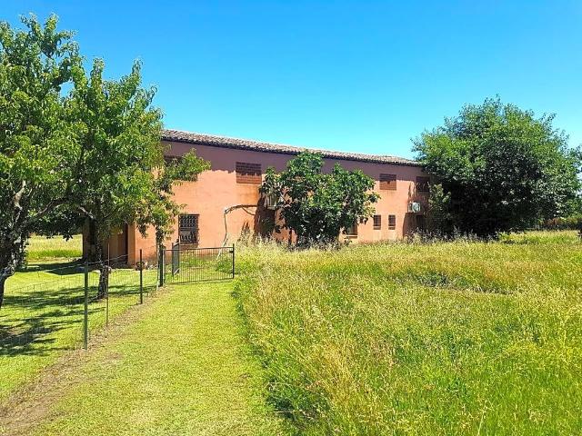 Casa en venta en Candeleda, Castilla y León