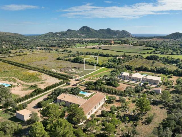 Casa en venta en Canyamel, Llevant