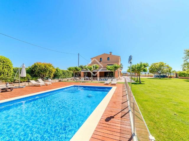 Casa en venta en La Granada