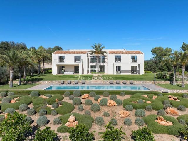 Casa en venta en Llevant, Baleares