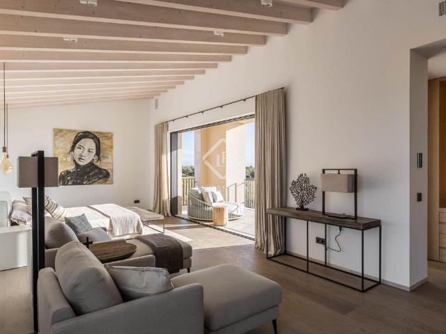 Casa en venta en Migjorn, Baleares