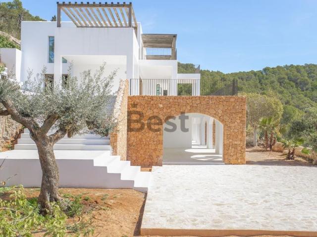 Casa en venta en Sant Carles de Peralta, Eivissa