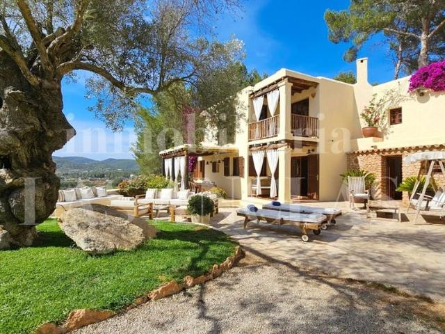 Casa en venta en Sant Antoni de Portmany, Eivissa