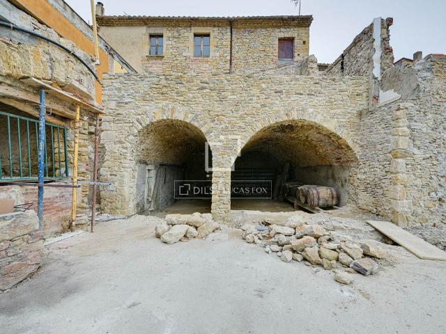 Casa en venta en Peratallada, Baix Empordà