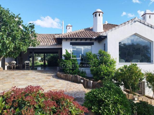 Casa en venta en Portillo De Toledo, Castilla-La Mancha