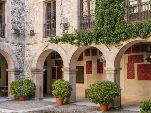 Casa en venta en Condado De Castilnovo, Castilla y León