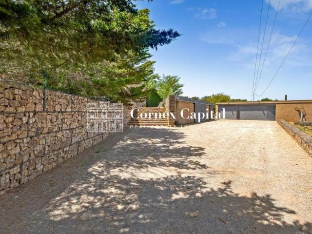 Chalet en venta en Vulpellac, Baix Empordà