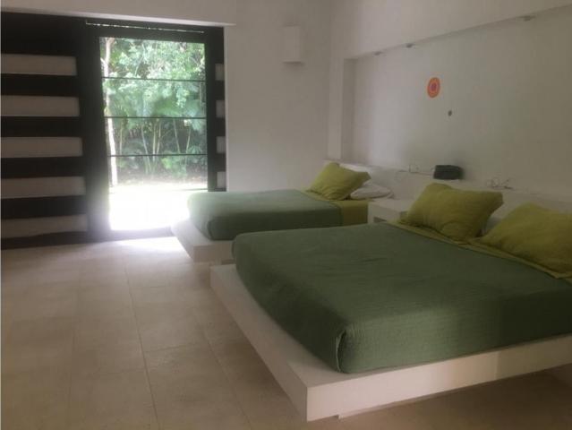 Casa de campo de alto standing de 5 dormitorios en alquiler Anapoima, Colombia