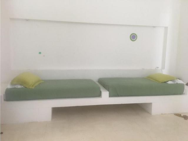 Casa de campo de alto standing de 5 dormitorios en alquiler Anapoima, Colombia