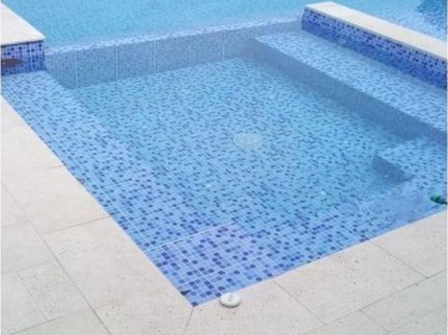 Casa de campo de alto standing de 5 dormitorios en alquiler Anapoima, Colombia