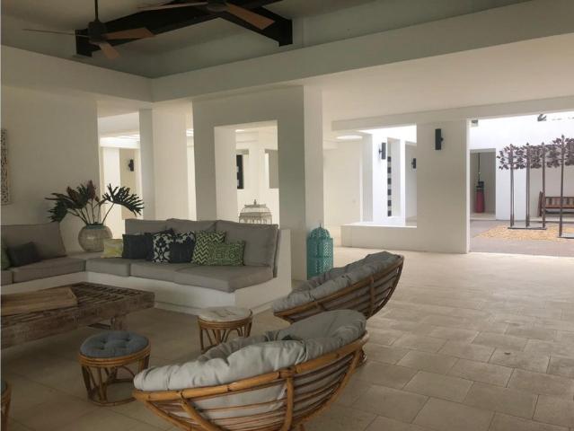 Casa de campo de alto standing de 5 dormitorios en alquiler Anapoima, Colombia