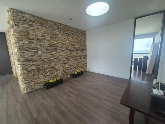 Exclusiva casa de campo en alquiler Chía, Cundinamarca