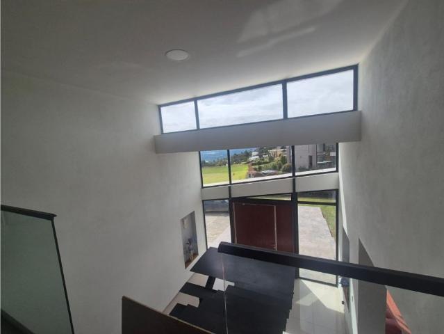 Exclusiva casa de campo en alquiler Chía, Cundinamarca