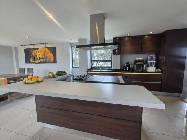 Exclusiva casa de campo en alquiler Chía, Cundinamarca