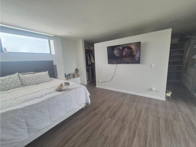 Exclusiva casa de campo en alquiler Chía, Cundinamarca