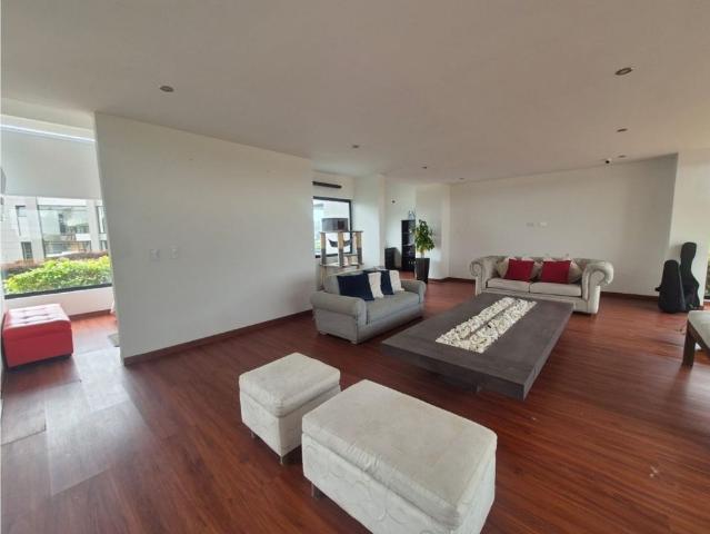 Exclusiva casa de campo en alquiler Chía, Cundinamarca