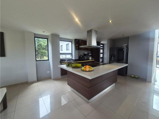 Exclusiva casa de campo en alquiler Chía, Cundinamarca