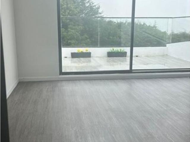 Exclusiva casa de campo en alquiler Chía, Cundinamarca