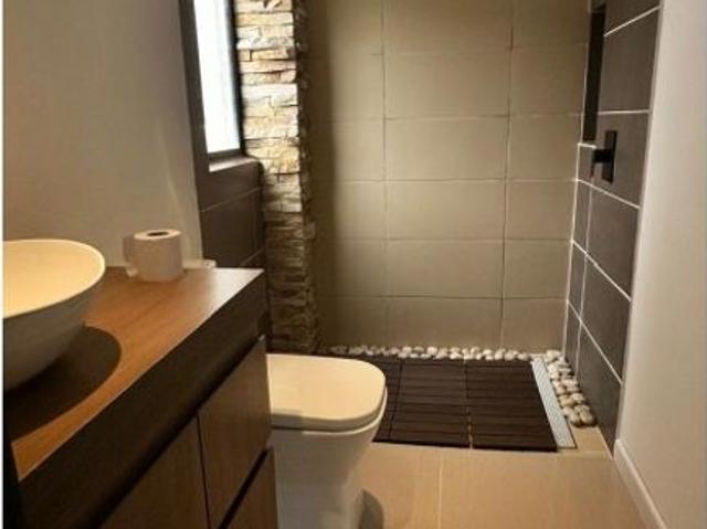 Exclusiva casa de campo en alquiler Chía, Cundinamarca