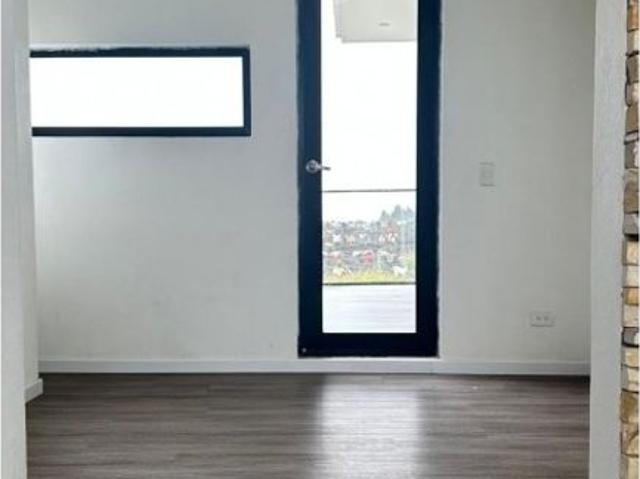 Exclusiva casa de campo en alquiler Chía, Cundinamarca