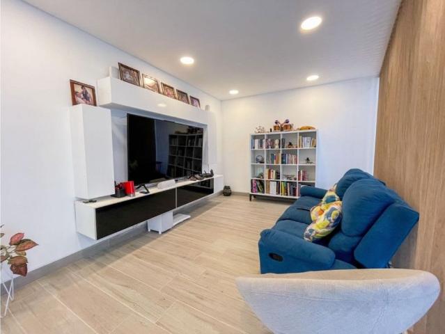 Casa de campo de alto standing de 5 dormitorios en alquiler Floridablanca, Colombia