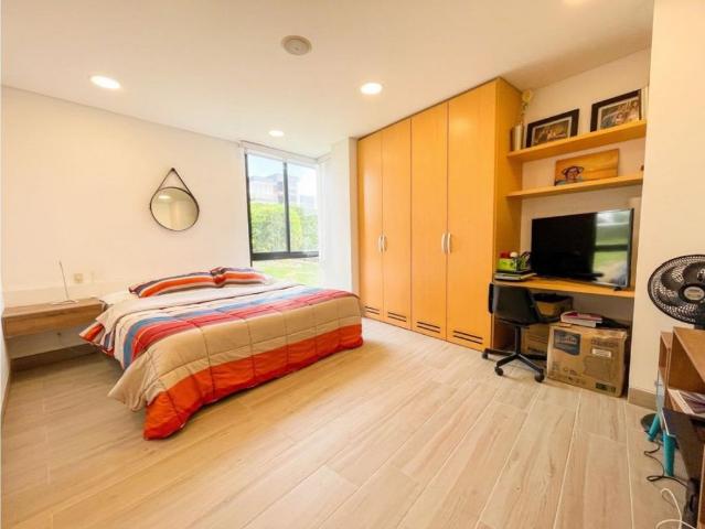Casa de campo de alto standing de 5 dormitorios en alquiler Floridablanca, Colombia
