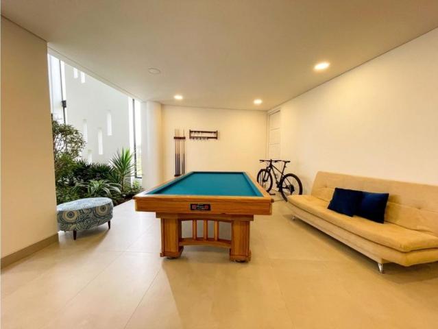 Casa de campo de alto standing de 5 dormitorios en alquiler Floridablanca, Colombia