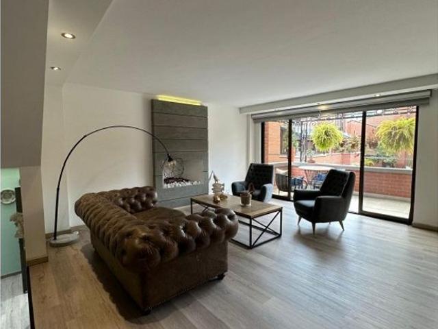 Exclusiva casa de campo en alquiler Medellín, Departamento de Antioquia