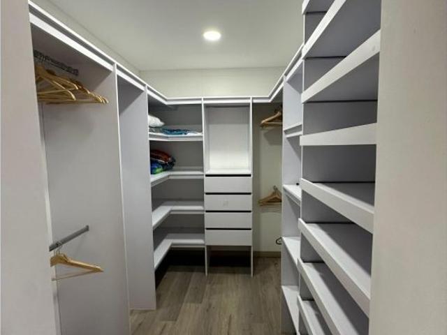 Exclusiva casa de campo en alquiler Medellín, Departamento de Antioquia