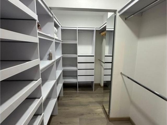 Exclusiva casa de campo en alquiler Medellín, Departamento de Antioquia