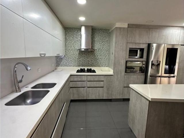 Exclusiva casa de campo en alquiler Medellín, Departamento de Antioquia