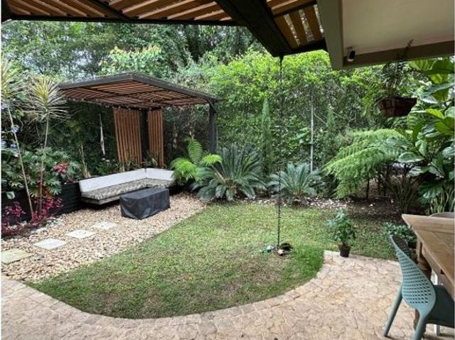 Exclusiva casa de campo en alquiler Medellín, Departamento de Antioquia