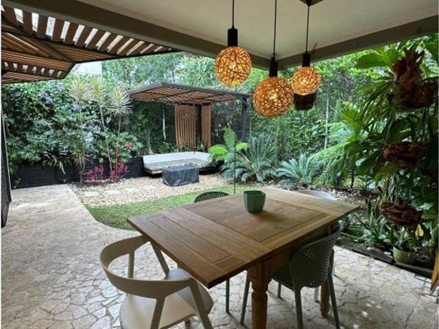Exclusiva casa de campo en alquiler Medellín, Departamento de Antioquia