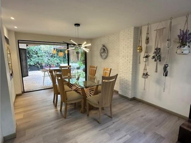 Exclusiva casa de campo en alquiler Medellín, Departamento de Antioquia