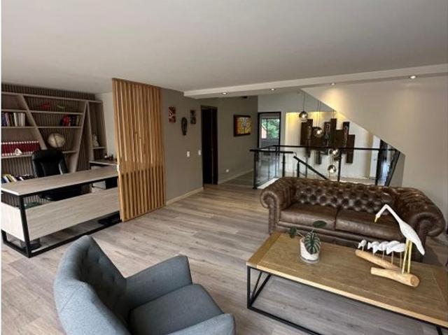 Exclusiva casa de campo en alquiler Medellín, Departamento de Antioquia