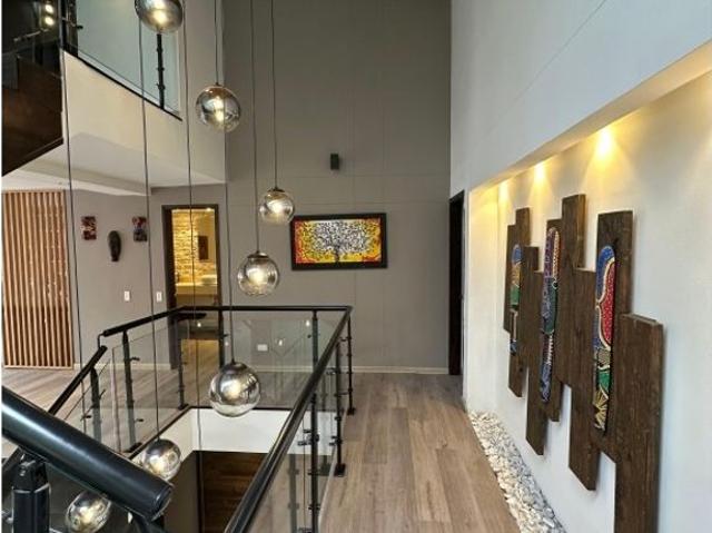 Exclusiva casa de campo en alquiler Medellín, Departamento de Antioquia