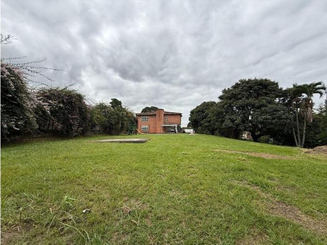 Casa de campo de alto standing de 5 dormitorios en alquiler Medellín, Departamento de Antioquia