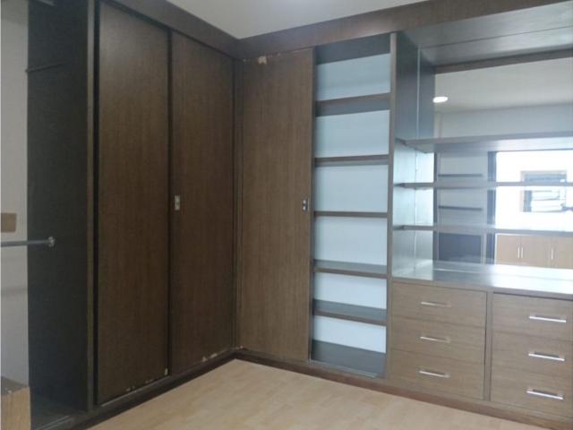 Casa de campo de alto standing de 5 dormitorios en alquiler Medellín, Departamento de Antioquia