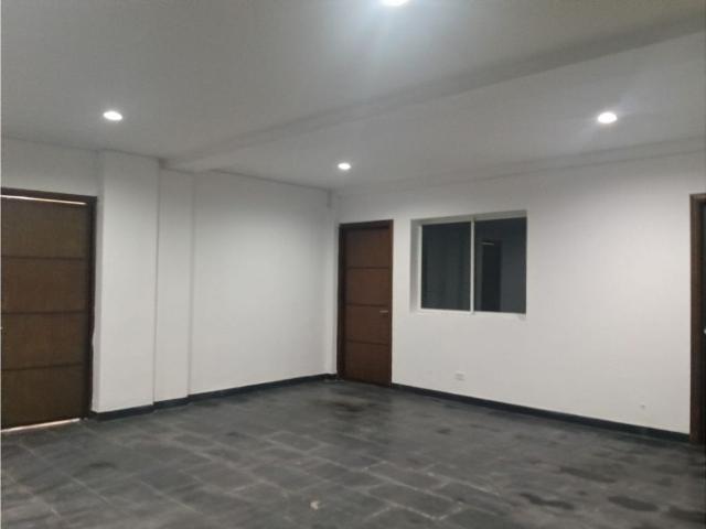 Casa de campo de alto standing de 5 dormitorios en alquiler Medellín, Departamento de Antioquia