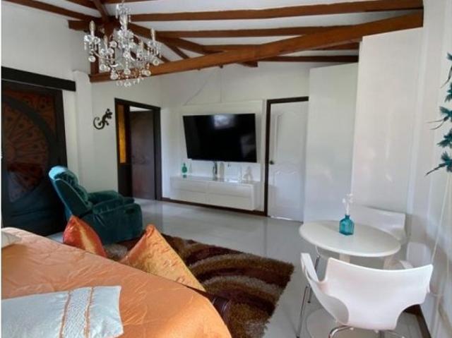 Exclusiva casa de campo en alquiler Pereira, Colombia