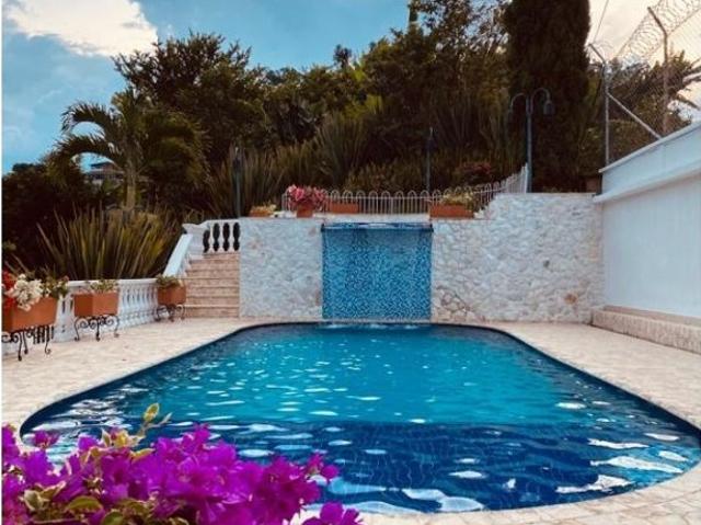 Exclusiva casa de campo en alquiler Pereira, Colombia