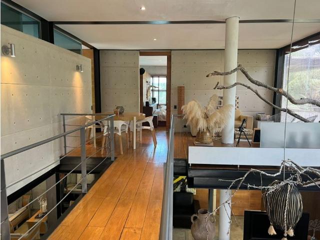 Casa de campo de alto standing de 5 dormitorios en alquiler Rionegro, Colombia