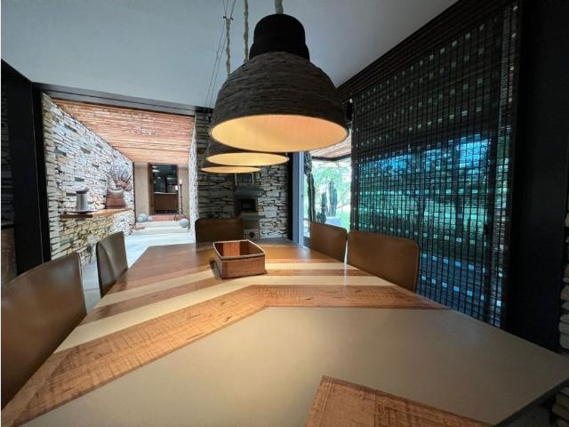 Casa de campo de alto standing de 5 dormitorios en alquiler Rionegro, Colombia